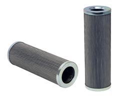 WIX Filters Industrial Hydraulic Oil Filters R86D20EB