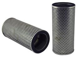 Wix Filters Oil Filters 495-R86E74B