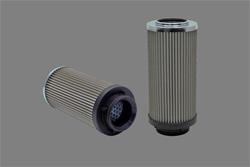WIX Filters Industrial Hydraulic Oil Filters R87C40TV