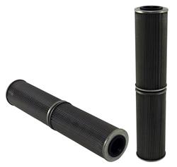 Wix Filters Oil Filters 495-R87E40B