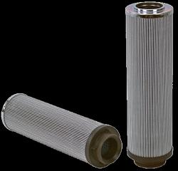WIX Filters Industrial Hydraulic Oil Filters R88C03GV