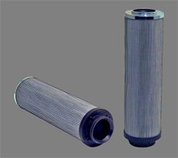 WIX Filters Industrial Hydraulic Oil Filters R88C10GV