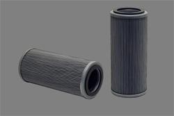 WIX Filters Industrial Hydraulic Oil Filters R89D10EB