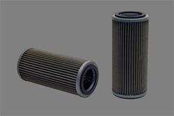 WIX Filters Industrial Hydraulic Oil Filters R89D25BB