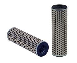 WIX Filters Industrial Hydraulic Oil Filters R89E74TV