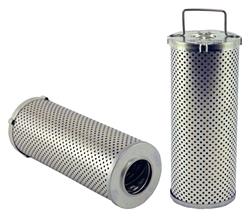 Wix Filters Oil Filters WIX-R90E10C