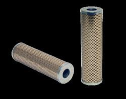 Wix Filters Oil Filters 495-R91C10CRM