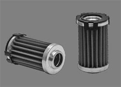 Wix Filters Oil Filters 495-R92C40TV