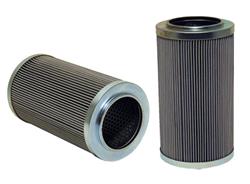 WIX Filters Industrial Hydraulic Oil Filters R92D10EV