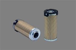 Wix Filters Oil Filters 495-R93C10CV
