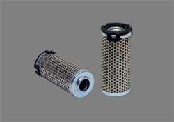 Wix Filters Oil Filters 495-R93C10GV