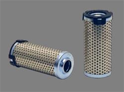 WIX Filters Industrial Hydraulic Oil Filters R93C25CR