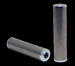 Wix Filters Oil Filters 495-R94C10GV