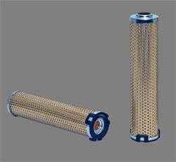 Wix Filters Oil Filters 495-R94C25CV