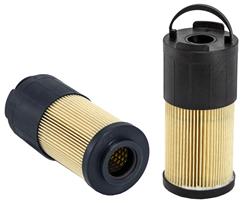 WIX Filters Industrial Hydraulic Oil Filters R95C10CV