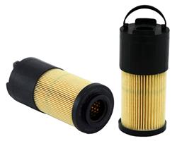 Wix Filters Oil Filters 495-R95C25CV