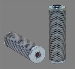 Wix Filters Oil Filters 495-R96C03GV