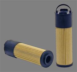 WIX Filters Industrial Hydraulic Oil Filters R96C10CR