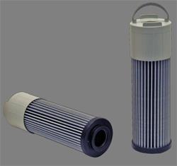 Wix Filters Oil Filters 495-R96C10GV