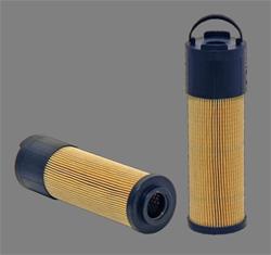 WIX Filters Industrial Hydraulic Oil Filters R96C25CV