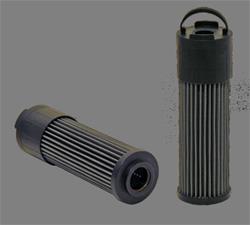 WIX Filters Industrial Hydraulic Oil Filters R96C40TV
