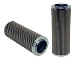 Wix Filters Oil Filters 495-R96D40BV