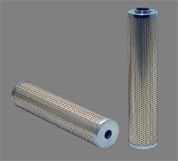 Wix Filters Oil Filters 495-R97C10CR