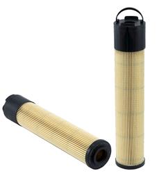 WIX Filters Industrial Hydraulic Oil Filters R97C10CV