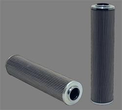 Wix Filters Oil Filters 495-R97C10GV