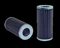 WIX Filters Industrial Hydraulic Oil Filters S14E25T