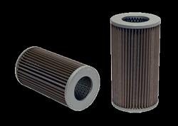 Wix Filters Oil Filters 495-S16E250T