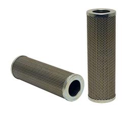 WIX Filters Industrial Hydraulic Oil Filters 495-S24E25T