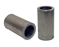 WIX Filters Industrial Hydraulic Oil Filters S26E250T