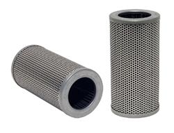 Wix Filters Oil Filters 495-S28E60T