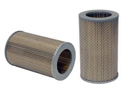 Wix Filters Oil Filters 495-S29E125T