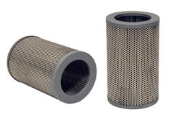 Wix Filters Oil Filters 495-S29E60T