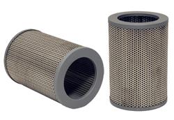 Wix Filters Oil Filters 495-S30E250T
