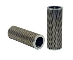 Wix Filters Oil Filters 495-S45E125T