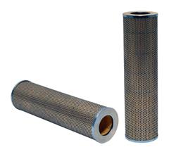 Wix Filters Oil Filters 495-S48E10C