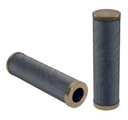 Wix Filters Oil Filters 495-W01AG118