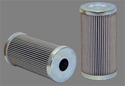 Wix Filters Oil Filters 495-W01AG124
