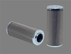 WIX Filters Industrial Hydraulic Oil Filters W01AG188