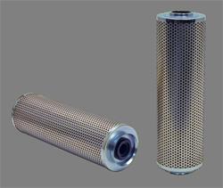 Wix Filters Oil Filters 495-W01AG202