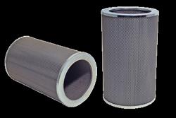 WIX Filters Industrial Hydraulic Oil Filters W01AG220