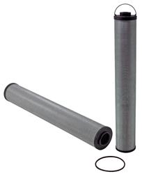 Wix Filters Oil Filters 495-W01AG227