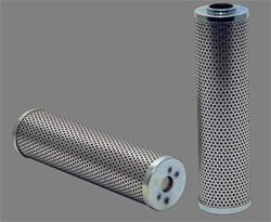 Wix Filters Oil Filters 495-W01AG259