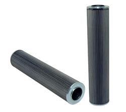 Wix Filters Oil Filters 495-W01AG322