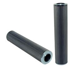 Wix Filters Oil Filters 495-W01AG332