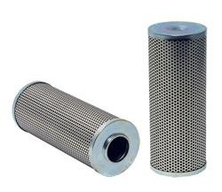 WIX Filters Industrial Hydraulic Oil Filters W01AG344