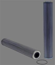 WIX Filters Industrial Hydraulic Oil Filters W01AG406